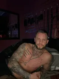 zickertdavid — Stripchat stream photo (Mar 2026)
