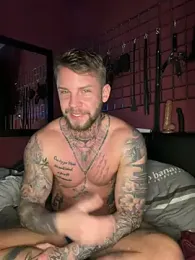 zickertdavid — Stripchat stream photo (Mar 2026)