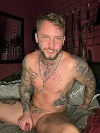 zickertdavid — Stripchat stream photo (Mar 2026)