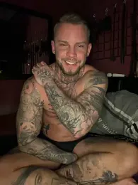 zickertdavid — modelo de webcam en línea en stripchat