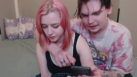 JackOffJills — Stripchat stream photo (Sep 2025)