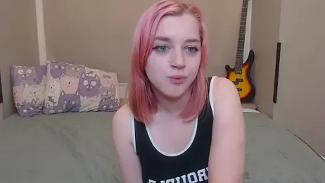 JackOffJills — Stripchat stream photo (Sep 2025)