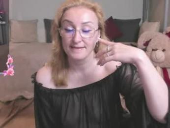 madissonkiss — chaturbate