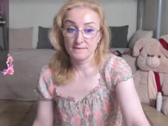 madissonkiss — modelo de webcam en línea en chaturbate