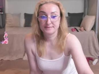 madissonkiss — modelo de webcam en línea en chaturbate