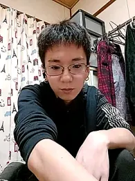 TERU_kun_jp — Stripchat stream photo (Dec 2025)