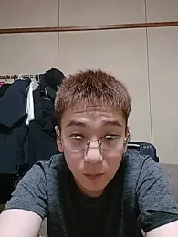 TERU_kun_jp — Stripchat profile photo