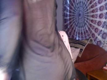 kellywildnnout — bongacams