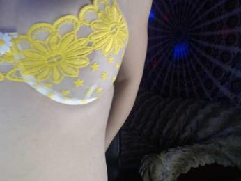 kellywildnnout — Bongacams stream photo (Dec 2025)