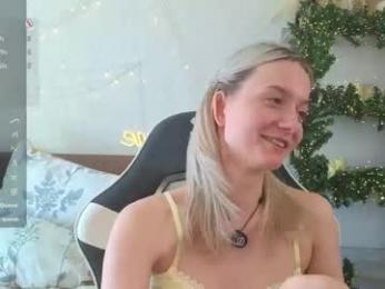 minnietammy — Chaturbate stream photo (Jun 2026)