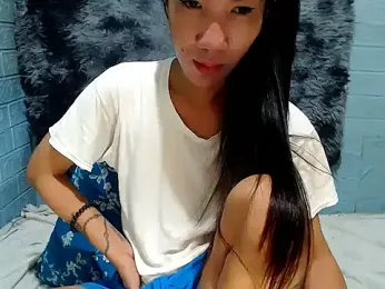AsianNaughty_Mistress — Stripchat stream photo (May 2025)
