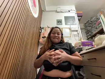asian_milfpinay — stripchat