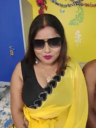 Lusty_Rose01 — Stripchat stream photo (Apr 2026)