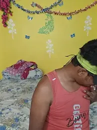 Lusty_Rose01 — modelo de webcam en línea en stripchat