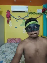 Lusty_Rose01 — modelo de webcam en línea en stripchat