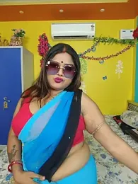 Lusty_Rose01 — modelo de webcam en línea en stripchat