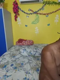 Lusty_Rose01 — modelo de webcam en línea en stripchat