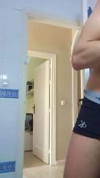 Bebesitooo7 — Cam4 stream photo (Jun 2026)