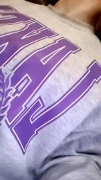 18Pomposita — cam4