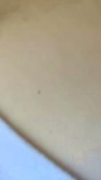 18Pomposita — Cam4 stream photo (Feb 2026)