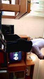 18Pomposita — Cam4 stream photo (Feb 2026)