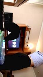 18Pomposita — Cam4 stream photo (Feb 2026)