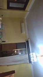 18Pomposita — Cam4 stream photo (Mar 2026)