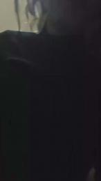 18Pomposita — Cam4 stream photo (Feb 2026)