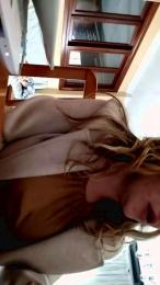 18Pomposita — Cam4 stream photo (Mar 2026)