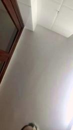 18Pomposita — Cam4 stream photo (Feb 2026)