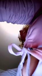 18Pomposita — Cam4 stream photo (Feb 2026)