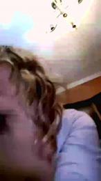 18Pomposita — Cam4 stream photo (Feb 2026)