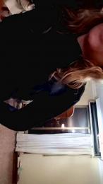 18Pomposita — Cam4 stream photo (Feb 2026)