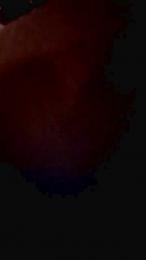 18Pomposita — Cam4 stream photo (Feb 2026)