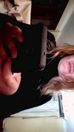 18Pomposita — Cam4 stream photo (Feb 2026)