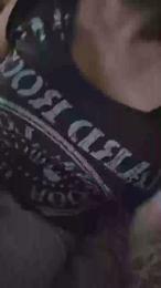 18Pomposita — Cam4 stream photo (Feb 2026)