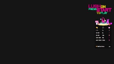 elzrd — Cam4 stream photo (Aug 2026)