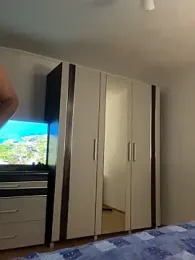 Carroll-Jerry — Stripchat profile photo