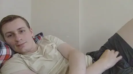 your_andy — Stripchat stream photo (Aug 2025)