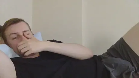 your_andy — stripchat