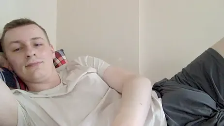 your_andy — Stripchat stream photo (Jun 2025)