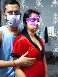 Sexy_pari01 — Stripchat stream photo (Apr 2026)
