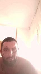 Elterrible777 — modelo de webcam en línea en cam4