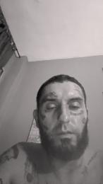 Elterrible777 — modelo de webcam en línea en cam4