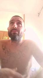 Elterrible777 — modelo de webcam en línea en cam4