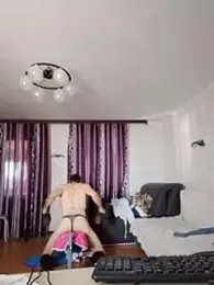 aleksandr17119 — Stripchat stream photo (Aug 2026)
