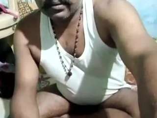 ddlovesyou — Camsoda profile photo