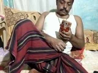 ddlovesyou — camsoda