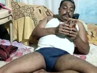 ddlovesyou — Camsoda stream photo (Mar 2026)