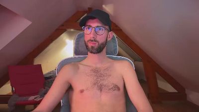 Lightness75 — Cam4 stream photo (Jan 2026)